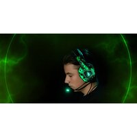 Verbatim SureFire Skirmish Image #4