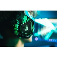 Verbatim SureFire Skirmish Image #6