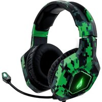 Verbatim SureFire Skirmish