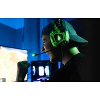 Verbatim SureFire Skirmish Image #5