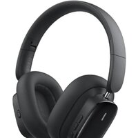 Baseus Bowie H1i (черный) Image #1