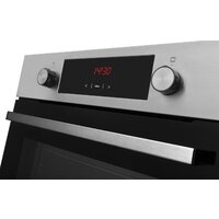 Amica EB7541D Fine Image #8