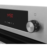 Amica EB7541D Fine Image #9