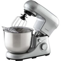 Klarstein Bella Pico 2G (серебристый)