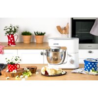 Gorenje MMC700W Image #10