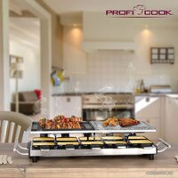 ProfiCook PC-RG 1144 Image #8