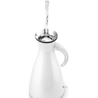 Eva Solo 502920 Image #2