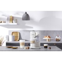 DeLonghi Lattissima One Evo EN510.W Image #6