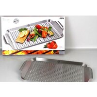 Gefu BBQ 89258 Image #3