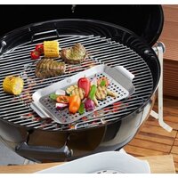 Gefu BBQ 89258 Image #2