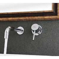 Rea Lungo REA-B0521 (хром) Image #4