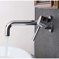 Rea Lungo REA-B0521 (хром) Image #2