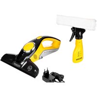Sencor SCW 3001YL