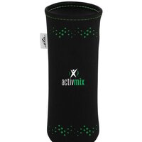 ETA ActivMix Team 1103 90000 Image #6