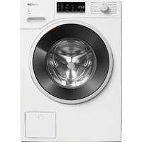 Miele WWA120 WCS