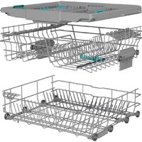 Hisense HV16D5 Image #2