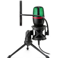 Defender Forte GMC 300 USB Image #5