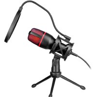 Defender Forte GMC 300 USB Image #2