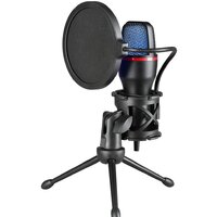 Defender Forte GMC 300 USB Image #7