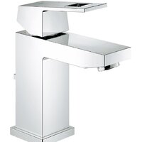 Grohe Eurocube S-Size [2312700E]