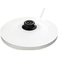 Kernau KSK 171 WH Image #5