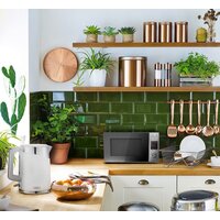 Kernau KSK 171 WH Image #2