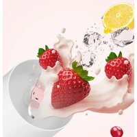 Deerma DEM-NU30 Image #10