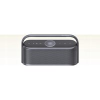 Anker SoundCore Motion X600 Black Image #2