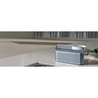 Anker SoundCore Motion X600 Black Image #4