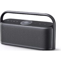 Anker SoundCore Motion X600 Black