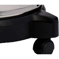 Einhell TC-VC 18/20 Li S-Solo 2347130 (без АКБ) Image #5