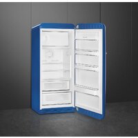 Smeg FAB28RBE5 Image #3