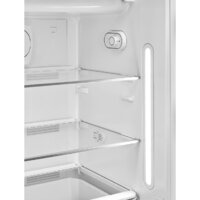 Smeg FAB28RBE5 Image #6