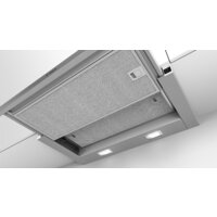 Bosch DFL063W56 Image #3