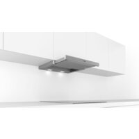 Bosch DFL063W56 Image #4