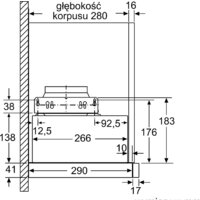 Bosch DFL063W56 Image #7