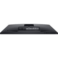 Dell C2722DE Image #6
