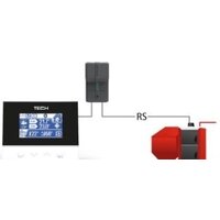 Tech ST-296 Image #5