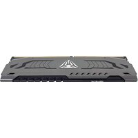 Patriot Viper Steel 32GB DDR4 PC4-28800 PVS432G360C8 Image #3
