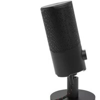 JBL Quantum Stream Image #4