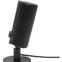 JBL Quantum Stream Image #3