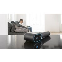 Cecotec Fast&Furious 4010 Vital 05543 Image #7