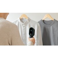 Cecotec Fast&Furious 4010 Vital 05543 Image #6