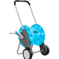 Cellfast Compact 55-300