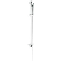 Grohe Euphoria 110 Massage 27226001 (хром) Image #1