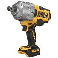 DeWalt DCF964N (без АКБ)