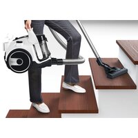 Bosch BGS05A222 Image #4