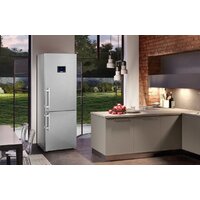 Liebherr CBNes 5778 Premium Image #7