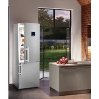 Liebherr CBNes 5778 Premium Image #12