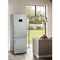 Liebherr CBNes 5778 Premium Image #10